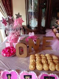 Table Decoration Ideas For Birthday Party At Home Pin By On Party Deco Birthday Halloween Party Sweet Table Decorations Halloween Birthday