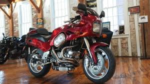 Image result for Red Voyage 1992 Motorcycle