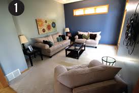 A startup that now has locations in six us cities to test their sofas, interior define offers several models in the under $2,000 price range. Rate My Space Design And Living Magazine