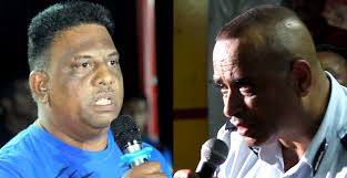 Concerns raised about people having sex openly in Nabua