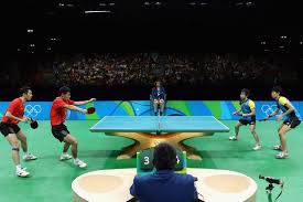Maybe you would like to learn more about one of these? Regulile Èi Legile Olimpice De Ping Pong