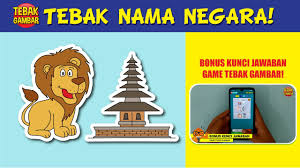 Check spelling or type a new query. Tebak Gambar Nama Negara Bonus Kunci Jawaban Game Tebak Gambar Youtube