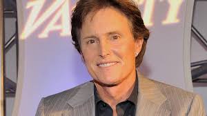 If you have a new more reliable information about net worth, earnings, please, fill out the form below. Bruce Jenner Net Worth Kids And His Transformation To Caitlyn Jenner Networth Height Salary