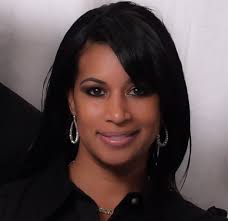 Tia Ross, Renaissance Woman