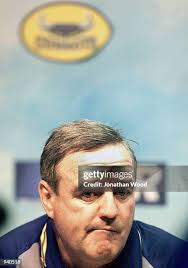 48 Murray Hurst Stock Photos, High-Res Pictures, and Images