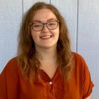 30+ "Sydney Decker" profiles