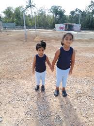 Nca newswire april 15, 2021 5:06pm. The Biloela Tamil Family Say Christmas Island Detention Staff Are Ignoring Coronavirus Protection Measures