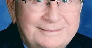 Gary Morstad's Instagram, Twitter & Facebook