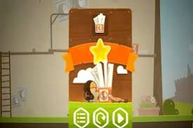 Unlock a full new episode with a simple purchase: Trick Tiny Thief Apk 1 0 Android App Download