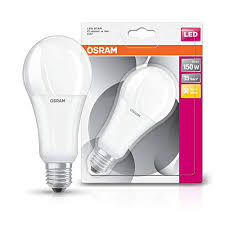 Moderne led lampen halten mindestens 20 jahre. 4 Sockel Led Lampen Fur Das Haus Led Zone