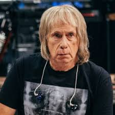 Jon Heder, Patrick Stewart and Gary Cole have a truly hellish holiday in  this Christmas Eve trailer