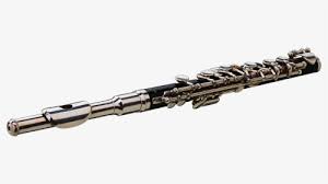 The most common piccolo instrument material is metal. Flute Piccolo Instrument Transparent Hd Png Download Kindpng