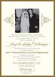 New 50th wedding anniversary winter wonderland gold invitation golden wedding anniversary invitation. 50th Wedding Anniversary Invitation Wording Samples 50th Wedding Anniversary Invitations 50th Anniversary Invitations Wedding Anniversary Invitations