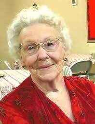 Just a reminder!!! We do have service this evening, 5pm, 9/7/25. Bro Joel April  Gass will be with us.