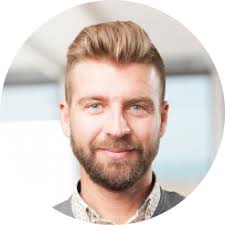 Nacor Healthcare Services