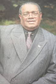 Recent Donations and Grants Help WTSCC