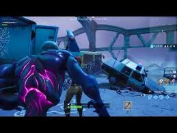 Collect 10 well hidden snowmen, a secret gold coin and escape! Zombie Bridge Escape By Jacktheripperjm Fortnite Custom Island Creative Mode Youtube Fortnite Island Custom