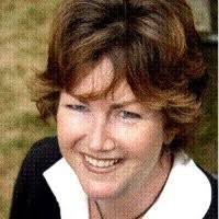 Susan Oswald Email & Phone Number