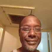 Baston Family Obituaries