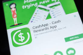 The cash app is always known for providing a range of options. 7 288 Cash App Photos Free Royalty Free Stock Photos From Dreamstime
