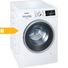 Siemens Wd15g460tr A Sinifi 8 Kg Yikama 5 Kg Kurutma 1400 Devir Kurutmali Camasir Makinesi Beyaz Kullanici Yorumlari Tavsiyeleri Ve Fiyatlari Yorumbudur Com