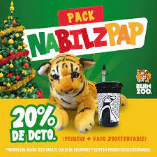 Conoce cómo ayudarnos apadrinando a tu animal favorito a través del siguiente enlace ⬇️⬇️⬇. Este Sabado 22 De Parque Zoologico Buin Zoo Chile Facebook