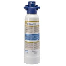 If you are using filtered water, it is not necessary to use the water filter. Bwt Bestmax Premium V Xl With Besthead Water Filtration System Ebay