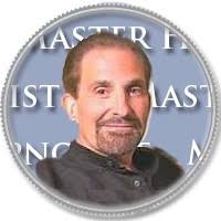 Dr. Robert Anthony (@DrRobertAnthony) • Facebook