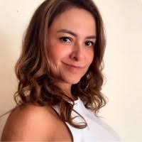 2300+ perfiles de «Daisy -morales»