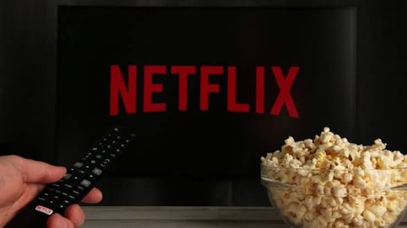 Netflix: Confira 5 Filmes e Séries Que Estreiam Entre 18 e 24 de Maio