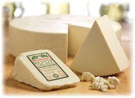 Ricotta Salata Wine And Cheese Party Ricotta Cheese