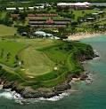 The Buccaneer Golf Course in Christiansted, Virgin Islands ...