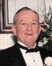 Search John Nolan Obituaries and Funeral Services