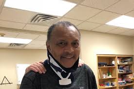 Fundraiser for Sheila Mitchell by Ellen Shareef : Fundraiser For Samuel  Mitchell