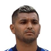 Alex telles, jesus corona and pepe like and subscribe for more rating prediction videos and comment any teams youd. Jesus Corona Fifa 21 84 Rating And Price Futbin