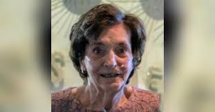 Ida E. Olano Obituary