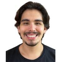 500+ "Theodore Silva" profiles