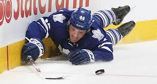 With the 2020 stanley cup playoffs taking place in the secured 'bubble' in toronto due to the coronavirus pandemic, the penguins are providing some perks to their season ticket holders. Si Com Nhl Fan Misery Rankings No 1 Toronto Maple Leafs Sports Illustrated