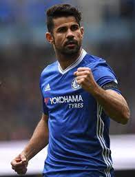 People Photos Chelsea Premier League Chelsea Football Team Chelsea Football