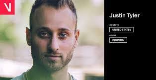 Tyler Huerta's Instagram, Twitter & Facebook