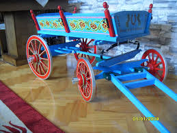 Http Www Elyapimlari Com Hm Dukkanlar Es 26 Hobby Center Decorative Horse Carts Sanatsal Oyuncak Bebekler Oyuncak Tekne Cizim
