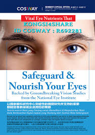 April 20 at 7:05 pm ·. Cosway Malaysia Catalog