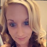 50+ "Borland" profiles