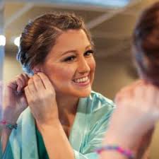 Amazon.com: Hasbro Gaming Hi Ho Cherry-O Game Disney Mickey Mouse Clubhouse  Edition (Amazon Exclusive) : Toys & Games