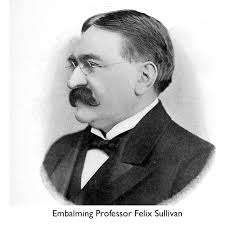 A farewell tribute to Roque Torres A beautiful service, officiated by  friend, VFW Commander and fellow paratrooper, Derek Braun. American Legion  and VFW joint honor guard provided a rifle salute and TAPS