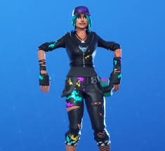 Emotes are cosmetic items available in battle royale and save the world that can be everything from dances to taunts to holiday themed. How To Travel 100m While Dancing On Fortnite Millenium