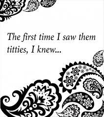 Marriage marks the end of a love story and the start of a wrestling match. Funny Wedding Vows So Bad They Re Almost Good 13 Pics Funny Wedding Vows Funny Vows Wedding Vows