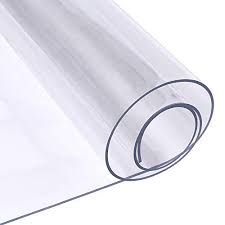 Check spelling or type a new query. Vuhom Dining Coffee Table Topper Furniture Cover Protector Clear Plastic Tablecloth Waterproof Wipeable Vinyl Cloth Pvc Rectangle Office Computer Desk Floor Mat Chair Pad Clear 1 5mm 16x16 2 Set Buy Online In
