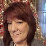 Lori Bramlett's Instagram, Twitter & Facebook