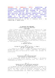 Per capire come si individua il numero di versamento sul bollettino postale, dovrai guardare in alto a destra prima della linea di separazione verticale e leggere dove c'è scritto sul c/c n. capire dove si trova il numero di versamento del bollettino postale è un gioco da ragazzi se sai come fare. 2